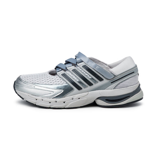 Adistar Control 5 Mary Jane