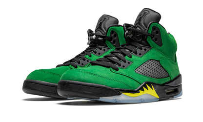 5 Retro SE "Oregon" CK6631 307