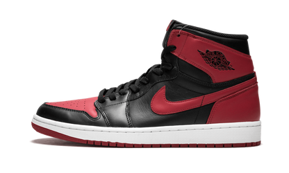 1 Retro High OG "Bred 2013" 555088 023