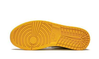 1 Mid SE "Lakers" 852542 700