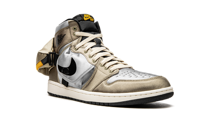 1 High SP Utility "Neutral Olive" DO8727 200