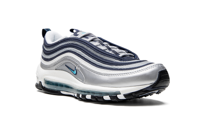 AIR MAX 97 OG WMNS"Atlantic Blue Voltage Yellow (W)" DQ9131 001