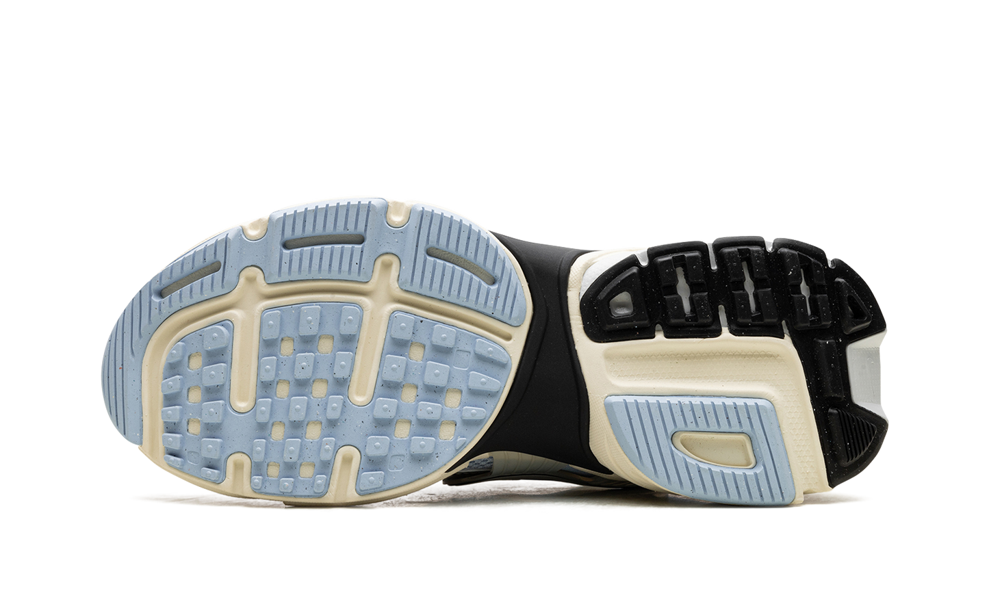 V2K RUN WMNS"PSYCHIC BLUE" HF1876 400