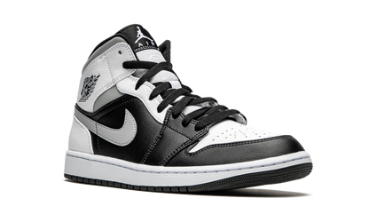 1 Mid "White Shadow" 554724 073