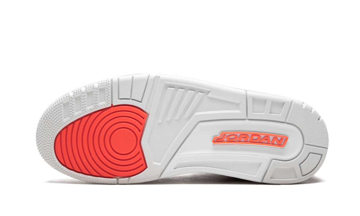 Legacy 312 NRG "Hot Lava" AQ4160 108