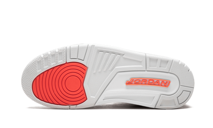 Legacy 312 NRG "Hot Lava" AQ4160 108