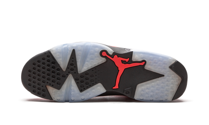 6 Retro "Infrared 23" 384664 623