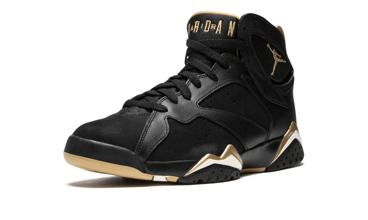 7/6 Retro "Golden Moment Pack" 535357 935