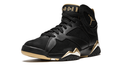 7/6 Retro "Golden Moment Pack" 535357 935