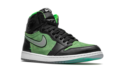 1 Retro High Zoom "Zen Green" CK6637 002