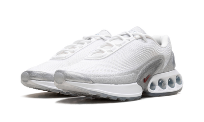 Air Max Dn WMNS"Silver Glitter" HQ3457 161
