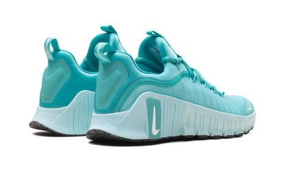 Free Metcon 6 WMNS"Bleached Turquoise" FJ7126 301