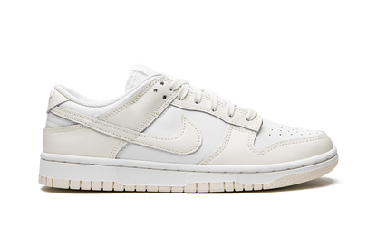 DUNK LO MNS WMNS"Coconut Milk" DD1503 121