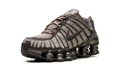 Shox TL WMNS"Khaki" AR3566 201