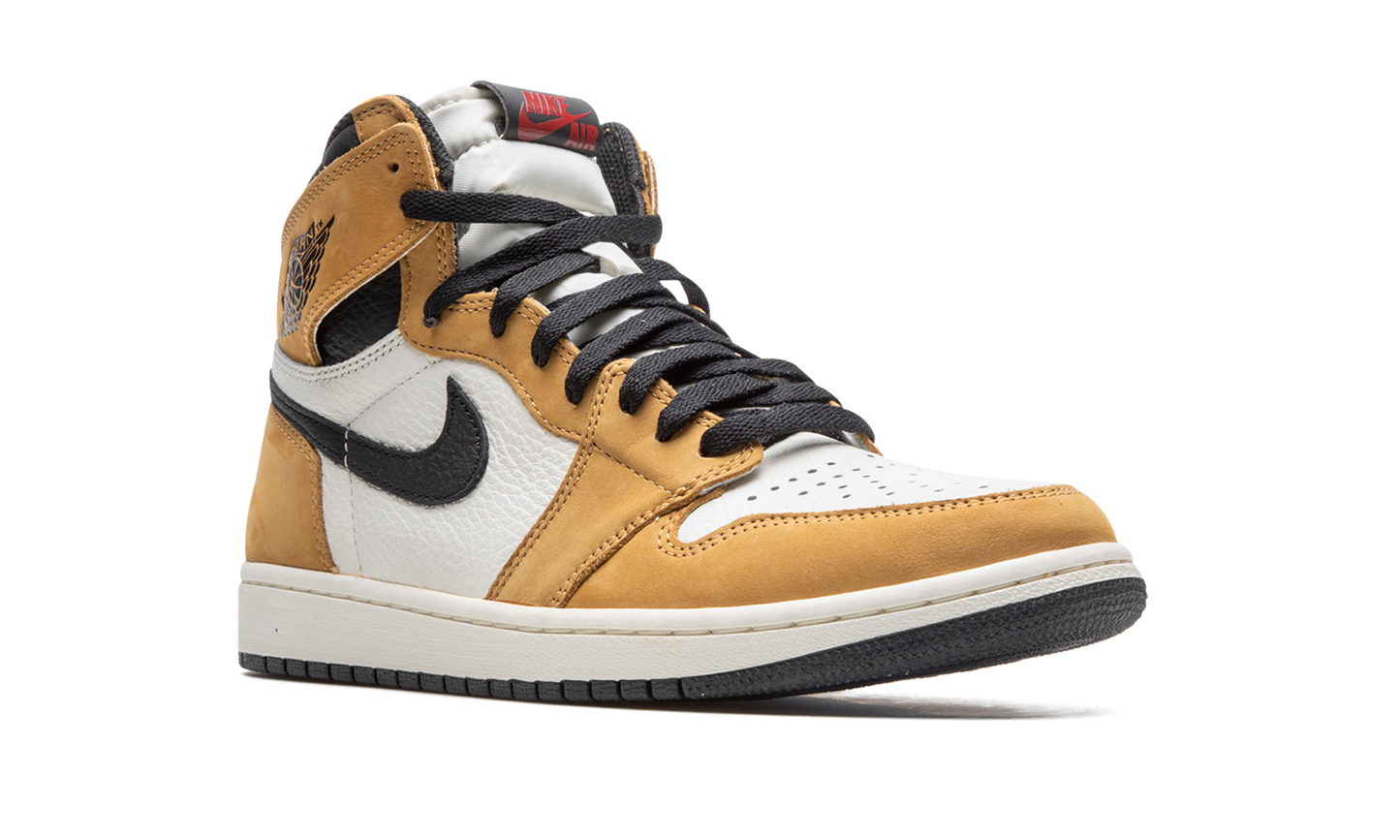 1 Retro High OG "Rookie of the Year" 555088 700