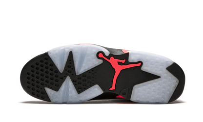 6 Retro "Infrared" 384664 023
