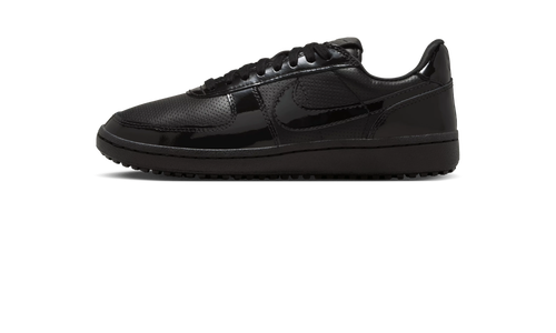 Field General 82 WMNS"Black Phantom" IB7706 001