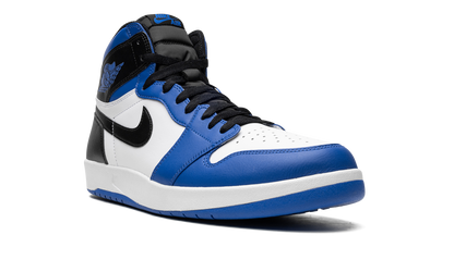 1.5 High "Reverse Fragment"