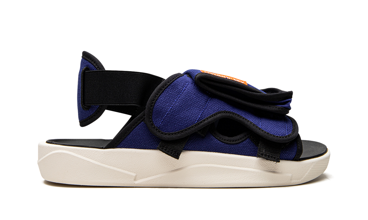 LS Slide "Deep Royal Blue" CZ0791 400