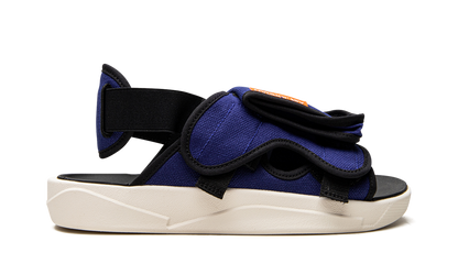 LS Slide "Deep Royal Blue" CZ0791 400