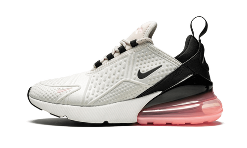 AIR MAX 270 SE WMNS "STORM PINK" AR0499 002