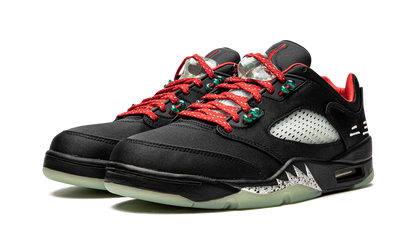 5 Low "Clot" DM4640 036