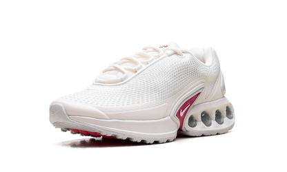 Air Max Dn WMNS"Sail Phantom Hyper Violet Metallic Silver" FJ3145 103