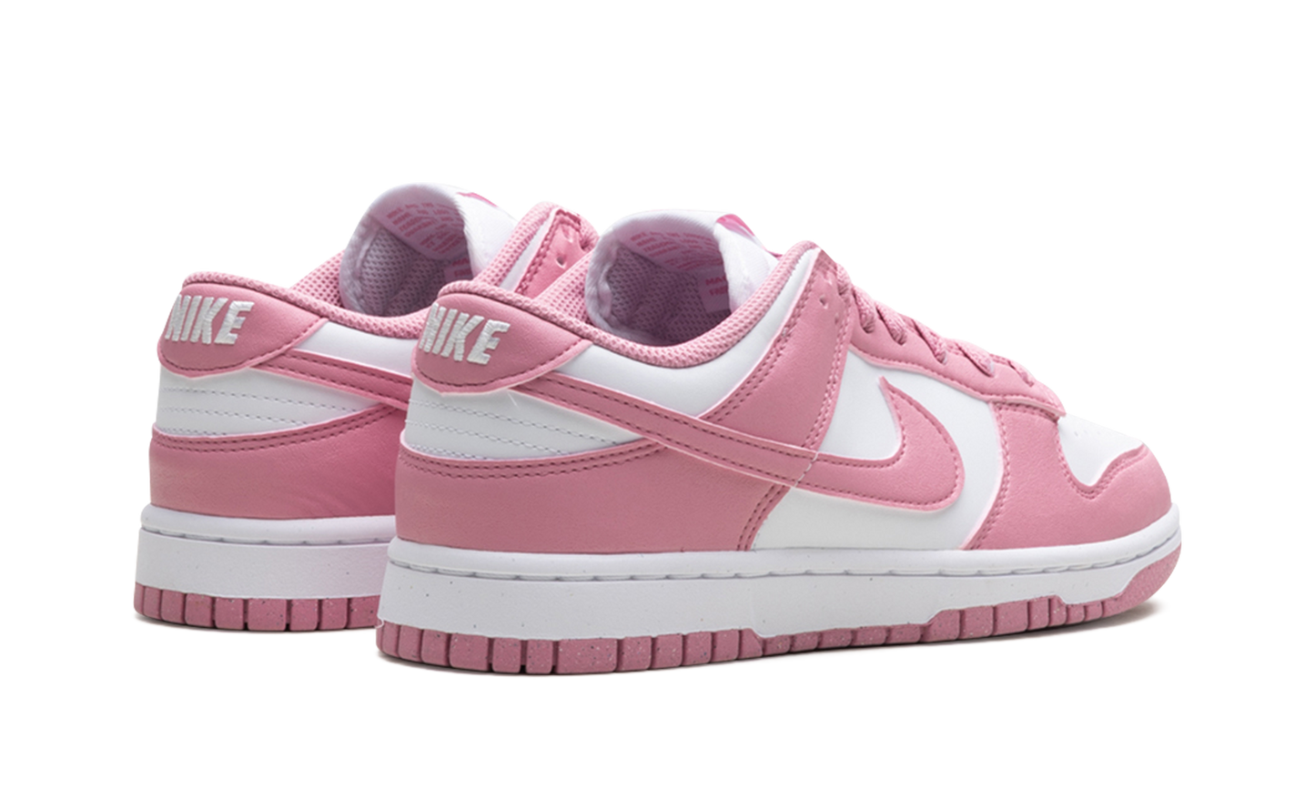 Dunk Low Next Nature WMNS"Elemental Pink" DD1873 112