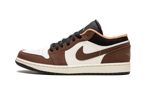 1 Low "Mocha" DC6991 200