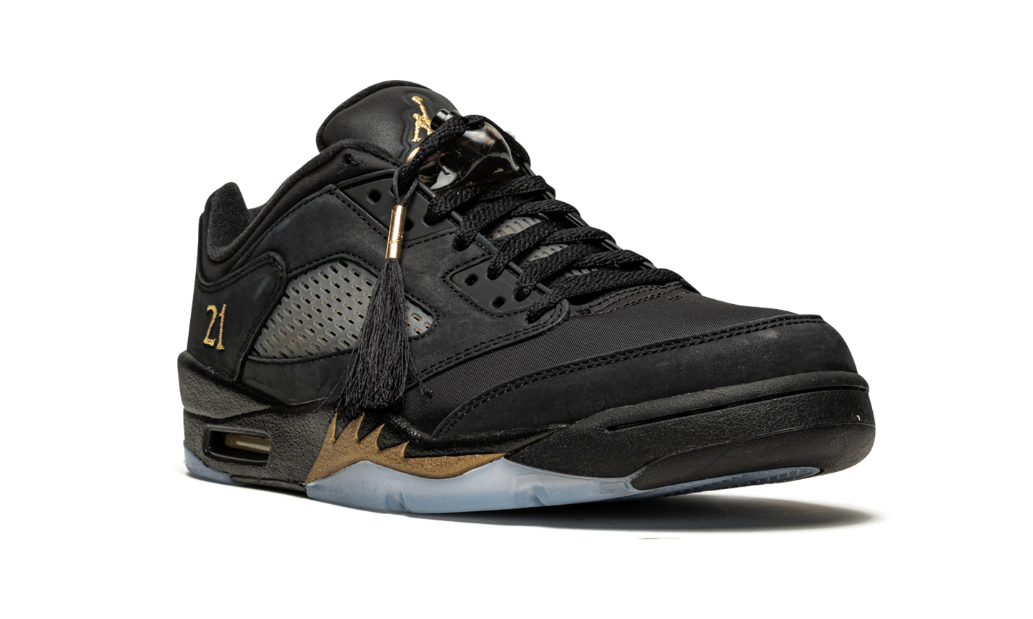 5 Low "Class of 2021" DJ1094 001