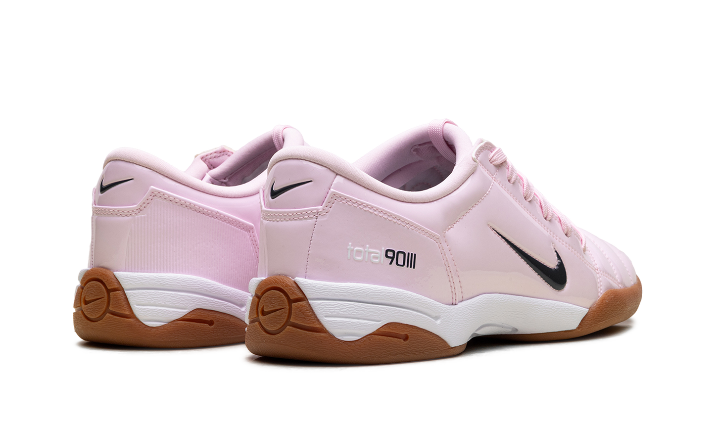 Total 90 WMNS"Total Pink" IB5666 602