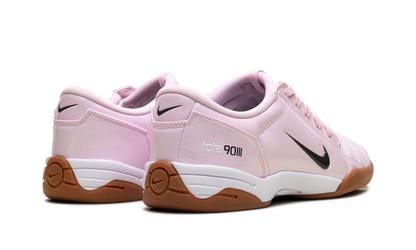 Total 90 WMNS"Total Pink" IB5666 602