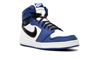 1 KO High "Storm Blue" DO5047 401