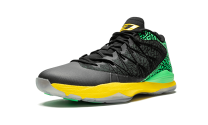 Brazil Pack "Brazil Pack" 688447 920
