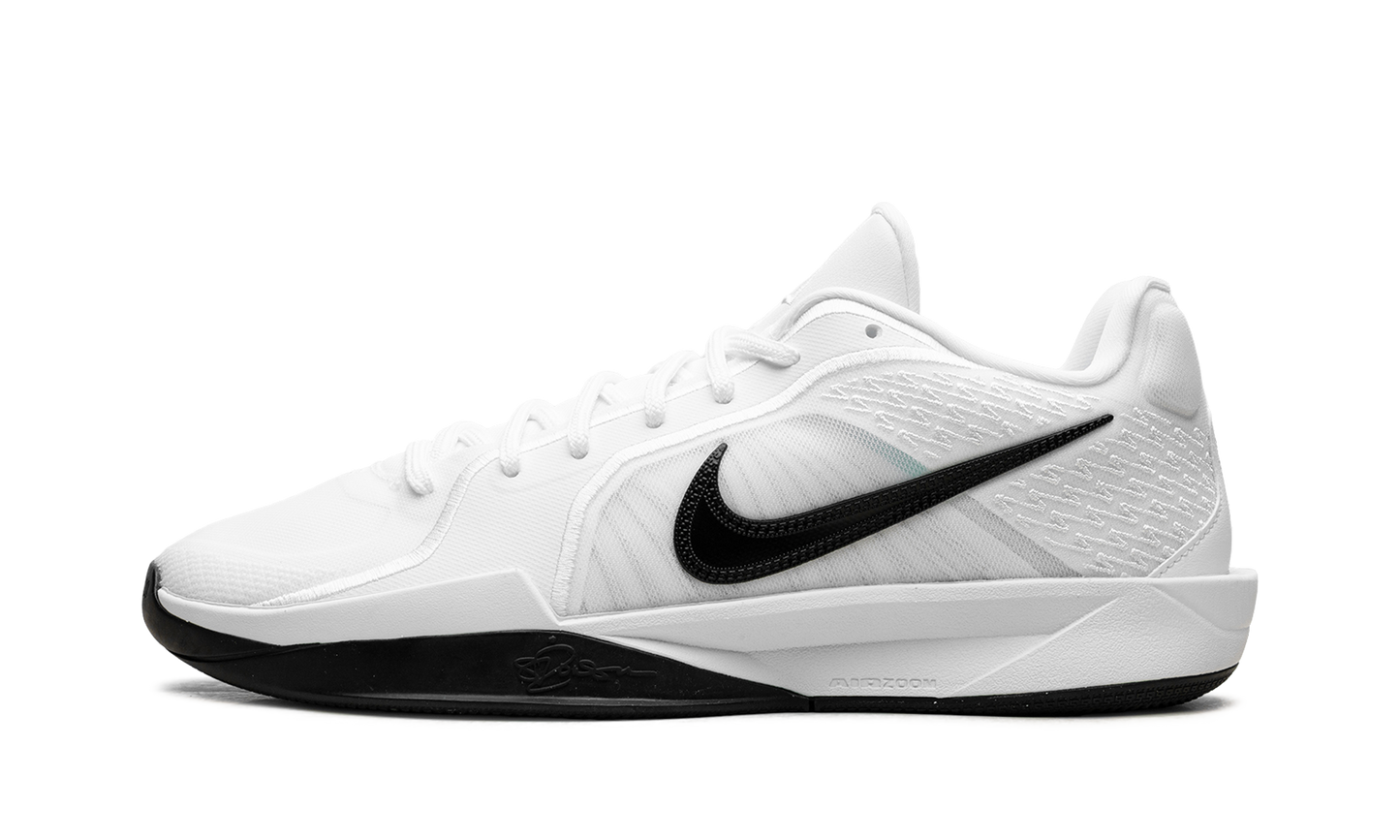 Sabrina 2 WMNS"White" HF3234 100