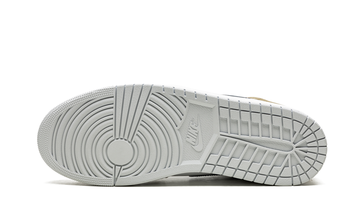 1 Mid MEM2 "Tan" DO6726 100