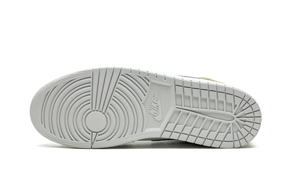 1 Mid MEM2 "Tan" DO6726 100