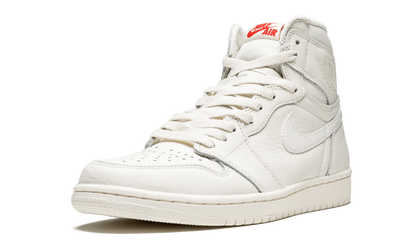 1 Retro High OG "Sail" 555088 114