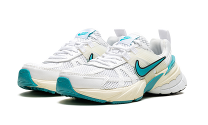 V2K Run WMNS"Dusty Cactus" FD0736 105