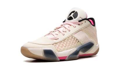 XXXVIII Low "Coconut Milk" FD2326 100