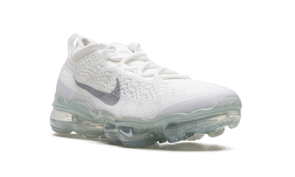 VAPORMAX 2023 FLYKNIT WMNS"Pure Platinum" DV6840 100