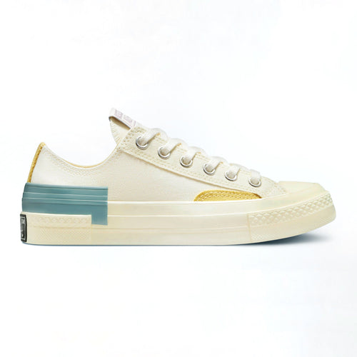 Color Pop Chuck 70