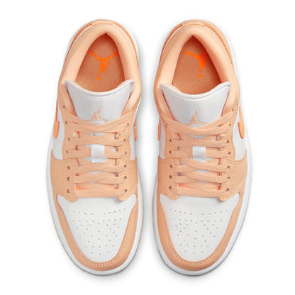 1 Low "Sunset Haze" (W)