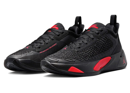 Luka 1 Black Red