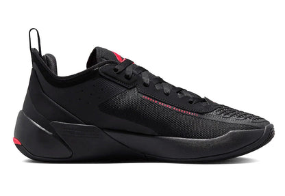 Luka 1 Black Red