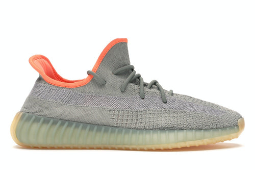Boost 350 V2 Desert Sage