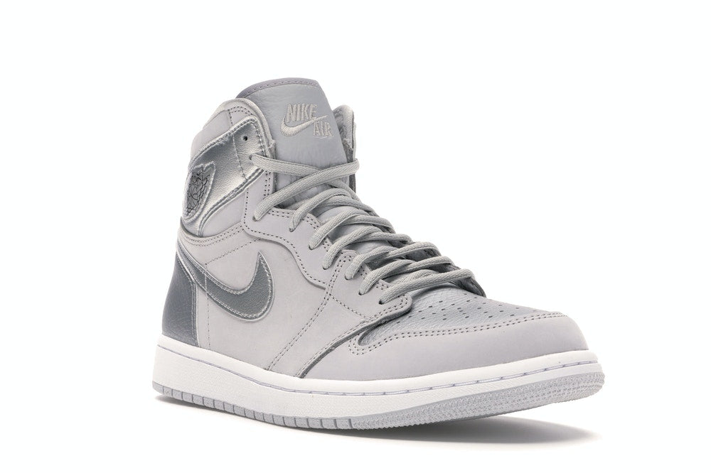 1 Retro High CO Japan Neutral Grey (2020)
