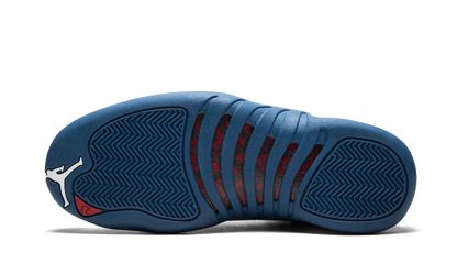 12 Retro "French Blue 2016" 130690 113