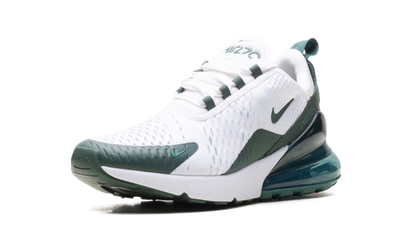 AIR MAX 270 WMNS"WHITE VINTAGE GREEN" HQ3421 100