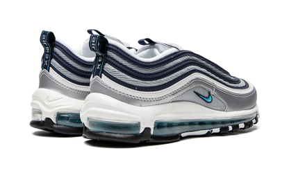 AIR MAX 97 OG WMNS"Atlantic Blue Voltage Yellow (W)" DQ9131 001